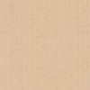 Матовый Cerdomus Cohesa Tracce Ocra Matt 60x120 RT — фото 4