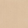 Матовый Cerdomus Cohesa Tracce Ocra Matt 60x120 RT — фото 6
