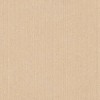 Матовый Cerdomus Cohesa Tracce Ocra Matt 60x120 RT — фото 7