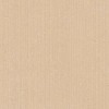 Матовый Cerdomus Cohesa Tracce Ocra Matt 60x120 RT — фото 8