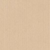 Матовый Cerdomus Cohesa Tracce Ocra Matt 60x120 RT — фото 9