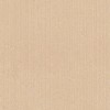 Матовый Cerdomus Cohesa Tracce Ocra Matt 60x120 RT — фото 10