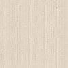 Матовый Cerdomus Cohesa Tracce Sabbia Matt 60x120 RT