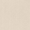 Матовый Cerdomus Cohesa Tracce Sabbia Matt 60x120 RT — фото 12