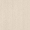 Матовый Cerdomus Cohesa Tracce Sabbia Matt 60x120 RT — фото 17
