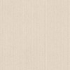 Матовый Cerdomus Cohesa Tracce Sabbia Matt 60x120 RT — фото 18