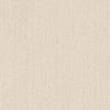 Матовый Cerdomus Cohesa Tracce Sabbia Matt 60x120 RT — фото 3
