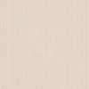 Матовый Cerdomus Cohesa Tracce Sabbia Matt 60x120 RT — фото 4