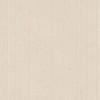 Матовый Cerdomus Cohesa Tracce Sabbia Matt 60x120 RT — фото 6