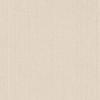 Матовый Cerdomus Cohesa Tracce Sabbia Matt 60x120 RT — фото 8