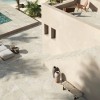 Фото в интерьере Cerdomus Karnis