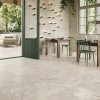 Фото в интерьере Cerdomus Karnis