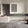 Фото в интерьере Cerdomus Karnis