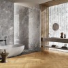 Фото в интерьере Cerdomus Karnis