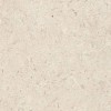 Напольная Cerdomus Miralith Canapa Matt 60x120 RT