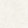 Напольная Cerdomus Miralith Gesso Matt 60x120 RT