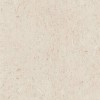 Напольная Cerdomus Miralith Trame Canapa Matt 60x120 RT