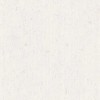 Напольная Cerdomus Miralith Trame Gesso Matt 60x120 RT