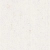 Напольная Cerdomus Miralith Trame Gesso Matt 60x120 RT — фото 11