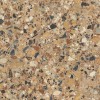 Матовый Cerdomus Керамогранит Neoclassica 108363 Neoclassica Ambra Brushed 60x120
