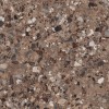 Матовый Cerdomus Керамогранит Neoclassica 108364 Neoclassica Corniola Brushed 60x120