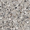 Матовый Cerdomus Керамогранит Neoclassica 108365 Neoclassica Diorite Brushed 60x120