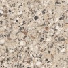 Матовый Cerdomus Керамогранит Neoclassica 108366 Neoclassica Dolomia Brushed 60x120