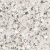 Матовый Cerdomus Керамогранит Neoclassica 108368 Neoclassica Lunaria Brushed 60x120