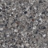 Матовый Cerdomus Керамогранит Neoclassica 108369 Neoclassica Ossidiana Brushed 60x120