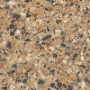 Полированный Cerdomus Керамогранит Neoclassica 108387 Neoclassica Ambra Lev Rect 60x120