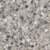 Полированный Cerdomus Керамогранит Neoclassica 108389 Neoclassica Diorite Lev Rect 60x120