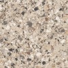 Полированный Cerdomus Керамогранит Neoclassica 108390 Neoclassica Dolomia Lev Rect 60x120