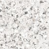Матовый Cerdomus Керамогранит Neoclassica 108607 Neoclassica Aulite Brushed 60x120
