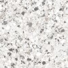 Полированный Cerdomus Керамогранит Neoclassica 108611 Neoclassica Aulite Lev Rect 60x120