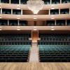 Фото в интерьере Cerdomus Opera