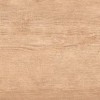 Матовый Cerdomus Керамогранит 86232 Opera Clay Matt 20х120