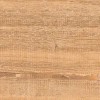 Матовый Cerdomus Керамогранит 86233 Opera Gold Matt 20х120