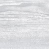 Матовый Cerdomus Керамогранит 86234 Opera Grey Matt 20х120