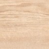 Матовый Cerdomus Керамогранит 86235 Opera Oak Matt 20х120