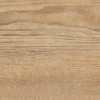 Матовый Cerdomus Керамогранит 86236 Opera Walnut Matt 20х120