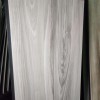 Матовый Cerdomus Savanna Dust 20x100 — фото 2