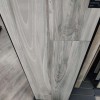 Матовый Cerdomus Savanna Dust 20x100 — фото 3