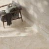 Фото в интерьере Cerdomus Tibur