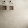 Фото в интерьере Cerdomus Tibur
