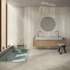 Фото в интерьере Cerdomus Tibur