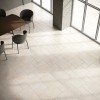 Фото в интерьере Cerdomus Tibur
