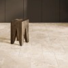 Фото в интерьере Cerdomus Tibur