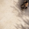 Фото в интерьере Cerdomus Tibur