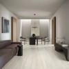 Фото в интерьере Cerdomus Tibur