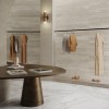 Фото в интерьере Cerdomus Tibur